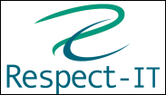 Logo Respect-IT