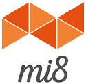mi8.png