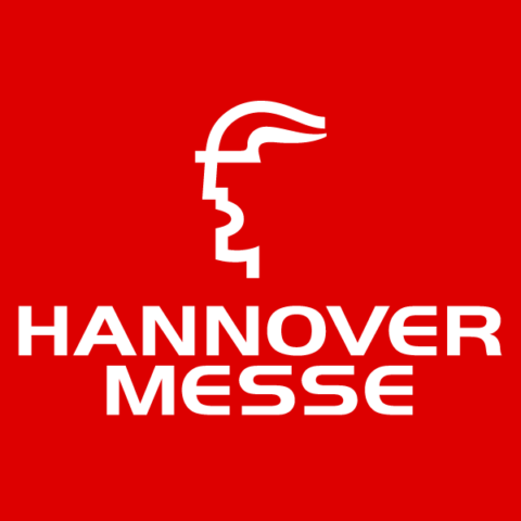 Hannover Messe 2021 - Edition digitale's banner
