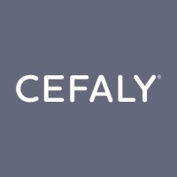 Logo-Cefaly