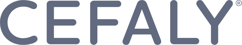 cefaly-logo