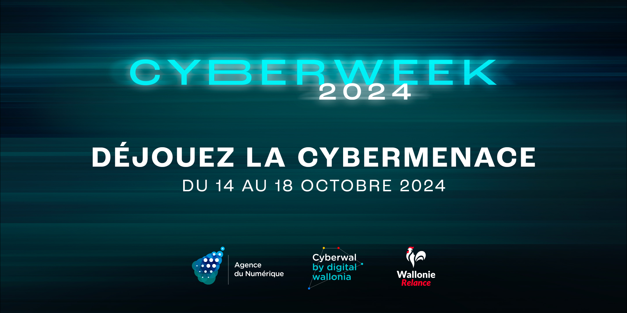 Cyberweek 2024