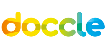 doccle.png