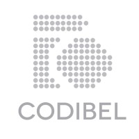 Logo Codibel