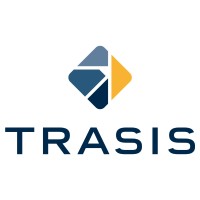 Logo Trasis