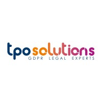 Logo TPO Solutions