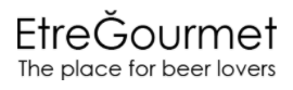etre-gourmet-logo-1502112154.png
