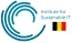 Institut Belge du Numérique Responsable's logo