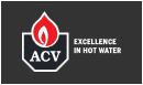 Logo ACV Burnsen