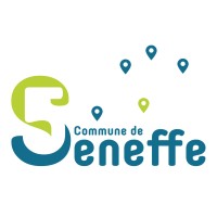 Logo Commune de Seneffe