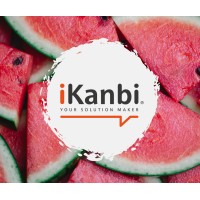 Logo iKanbi