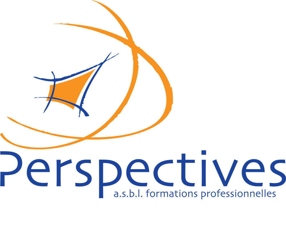 logo-perspective-1000.png