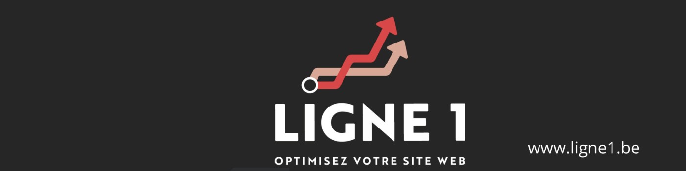 Logo Ligne 1 