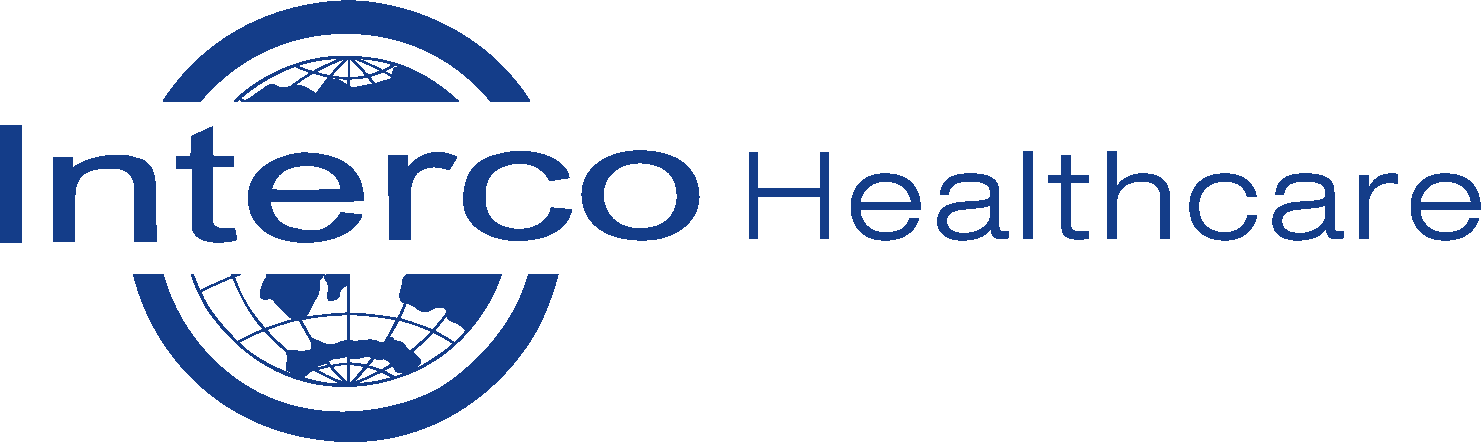 Interco Healthcare