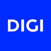 Logo DIGI 