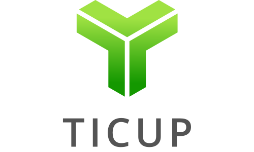 ticup.png