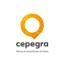 Centre de compétence Cepegra's logo