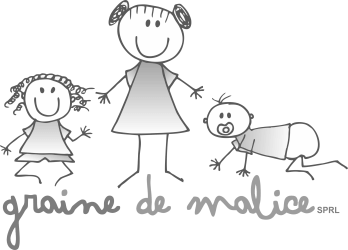 Graine De Malice