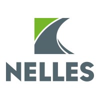Logo Nelles