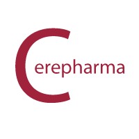 Logo Cerepharma
