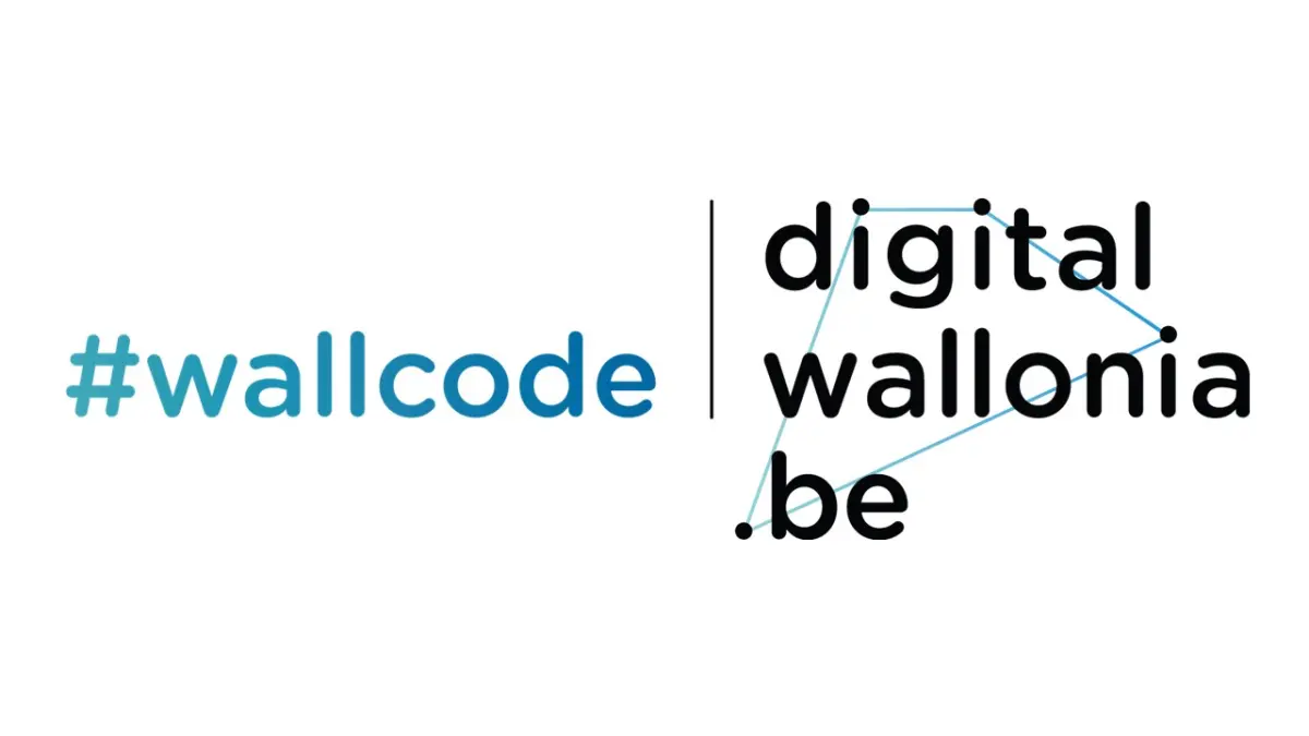 Nom de code : Robot & Co // semaine thématique #WallCode's banner