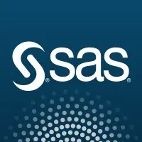 SAS Analytics Forum 2020's banner