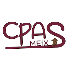 Logo CPAS de Meix-devant-Virton