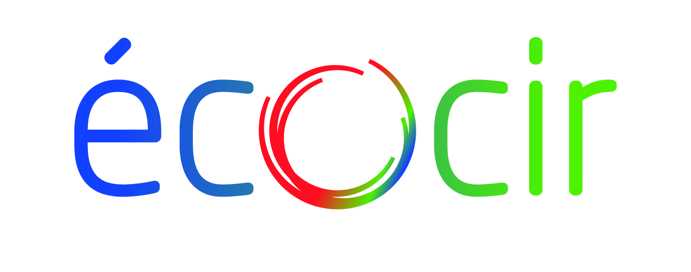 Logo ECOCIR