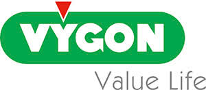 Logo Vygon