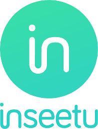 inseetu.png