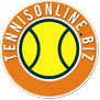 tennisonline.png