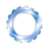 GEAR