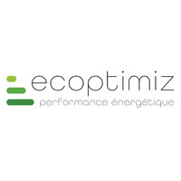 Ecoptimiz