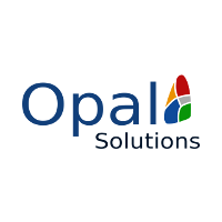opalsolutions.png