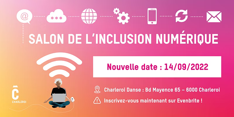 salon-inclusion-numerique