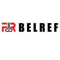 Logo-Belref