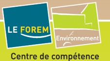 centrecompetencesenvironnement.png