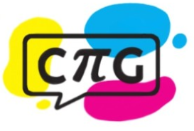 Logo CπG