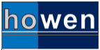 Logo Howen