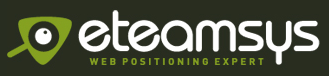 Logo eTeamsys