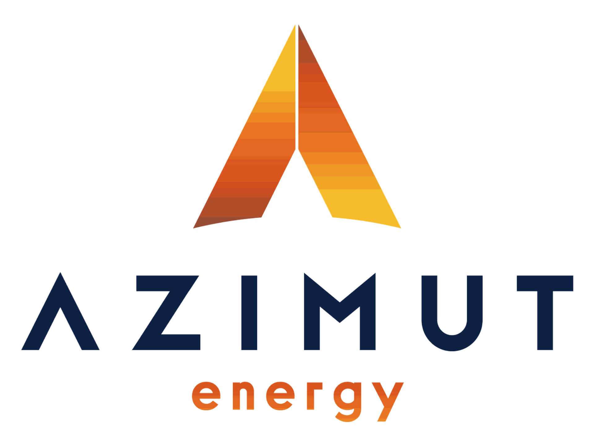 AZIMUT ENERGY