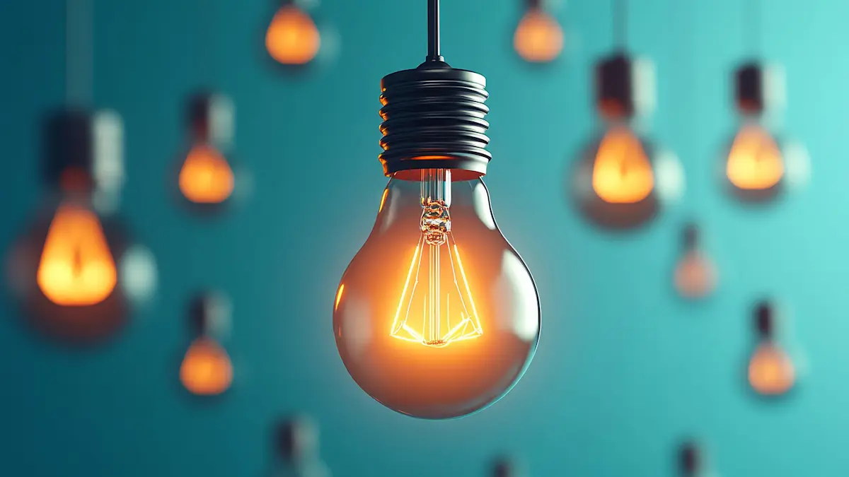 L'IA générative comme co-pilote du processus Design Thinking - Janvier 2026's banner