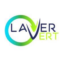 Logo LaverVert