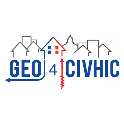 logo-GEO4CIVHIC asset image