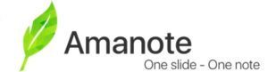 amanote-300x81.png