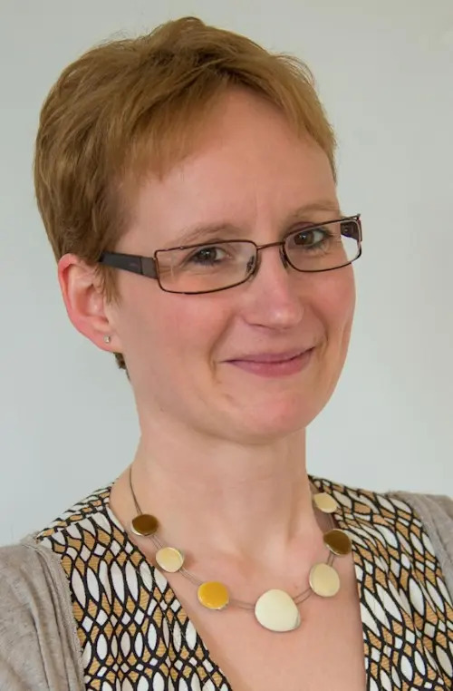 isabelle-quoilin.jpg