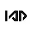 Institut des Arts de Diffusion's logo