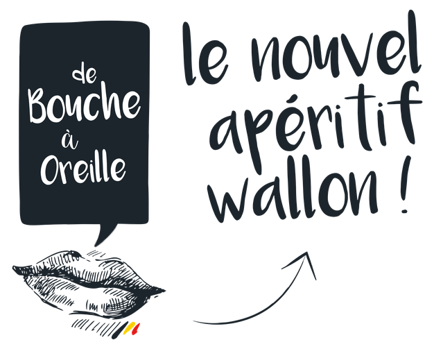 Logo de Bouche à Oreille