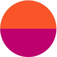 Logo Test Achats