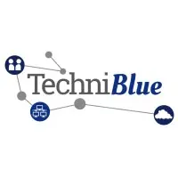 TechniBlue